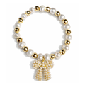 Bella Bracelet