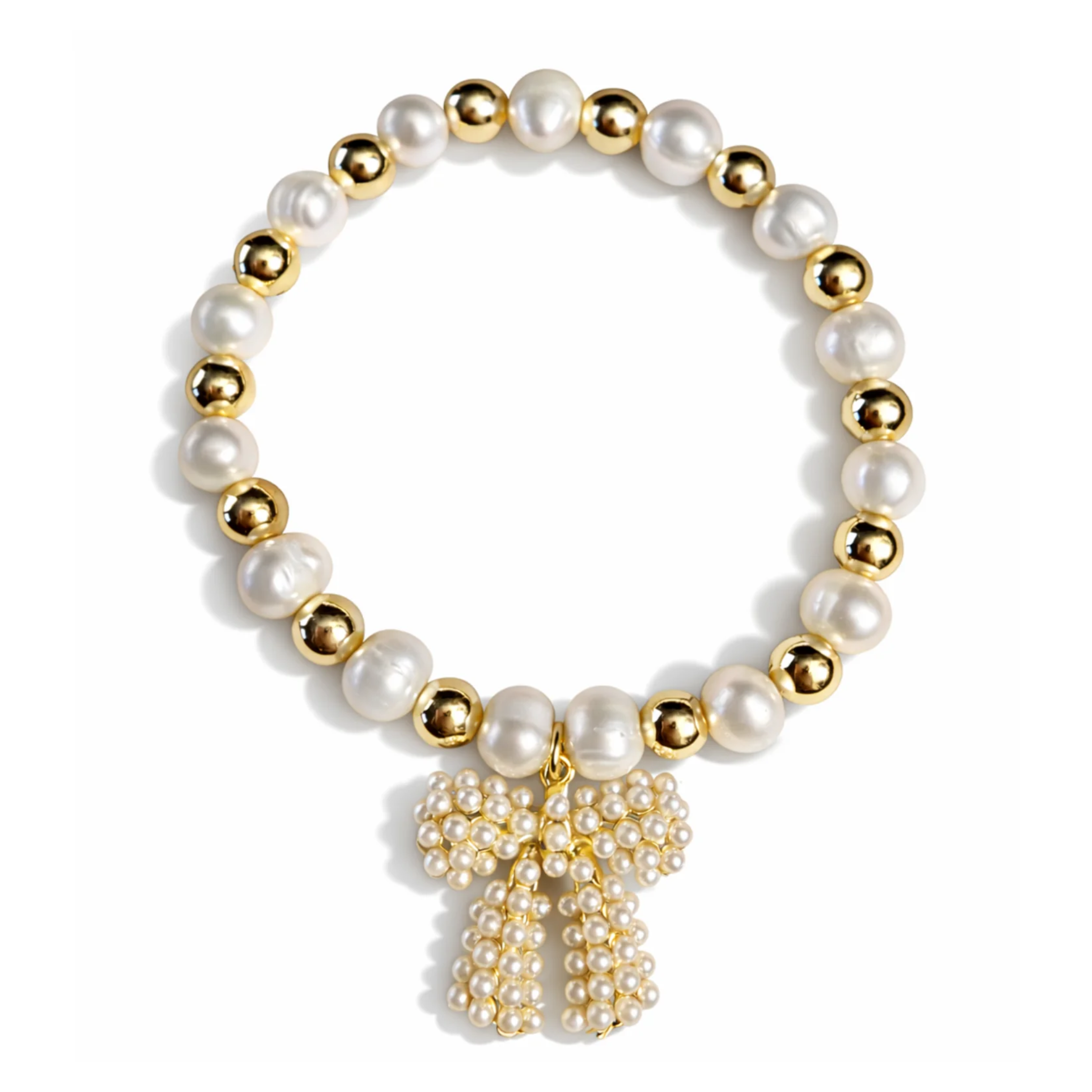 Bella Bracelet