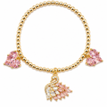 Swan Princess Bracelet