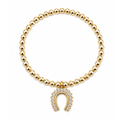 Lucky Bracelet