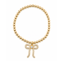 Golden Darling Bracelet