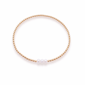 ILY Bracelet