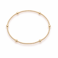 Sophie Bracelet
