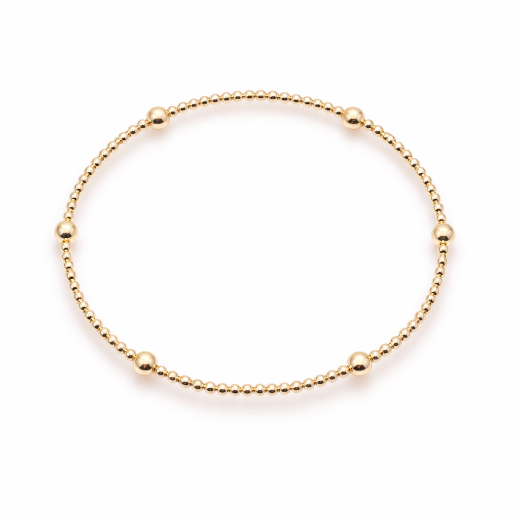Sophie Bracelet